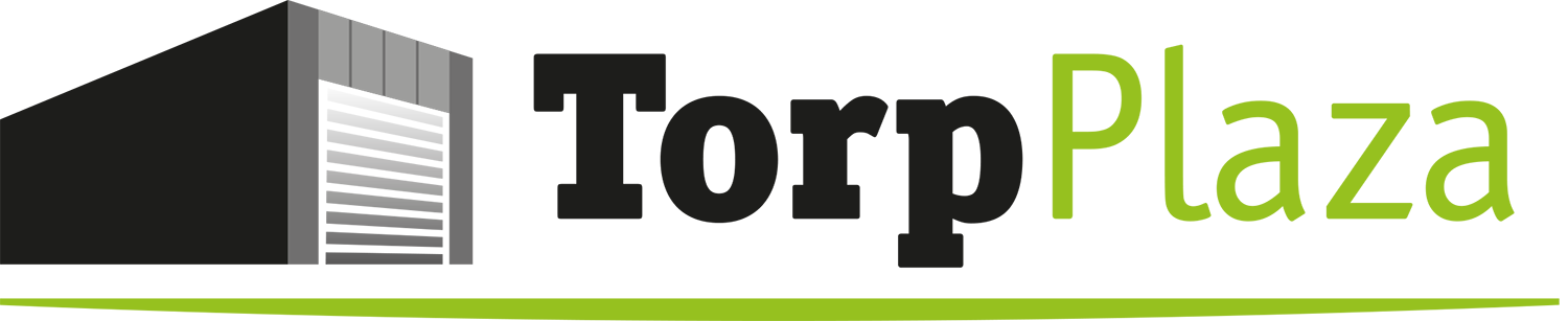 logo TorpPlaza 